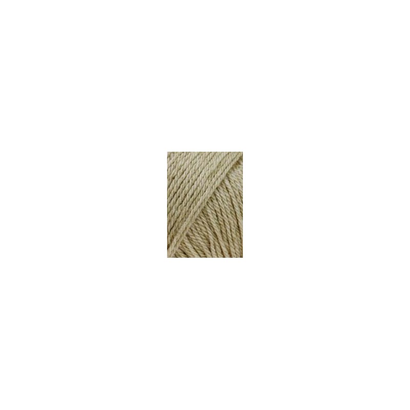 Lang Yarns Cashsoft Baby 970.0039 Lang Yarns Cashsoft Baby 970.0039