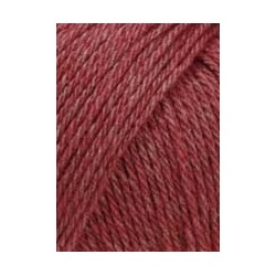 Lang Yarns Cashsoft Baby 970.0061