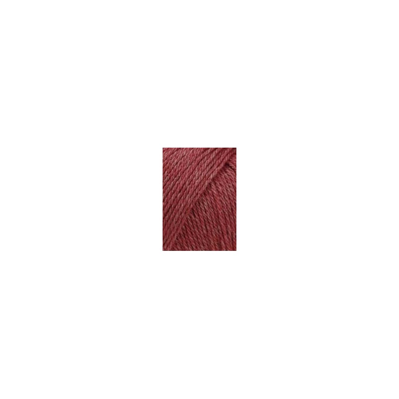 Lang Yarns Cashsoft Baby 970.0061 Lang Yarns Cashsoft Baby 970.0061
