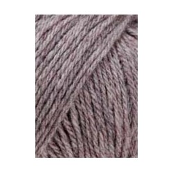 Lang Yarns Cashsoft Baby 970.0048