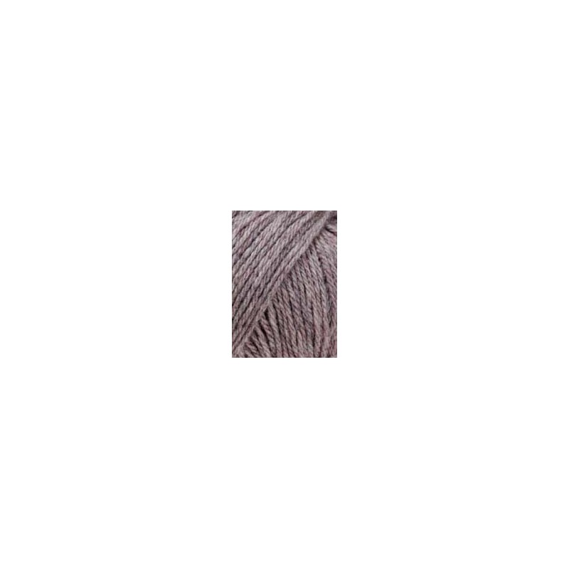 Lang Yarns Cashsoft Baby 970.0048 Lang Yarns Cashsoft Baby 970.0048