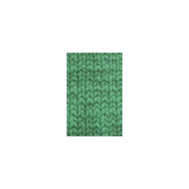 Lang Yarns Young 956.0016 Lang Yarns Young 956.0016