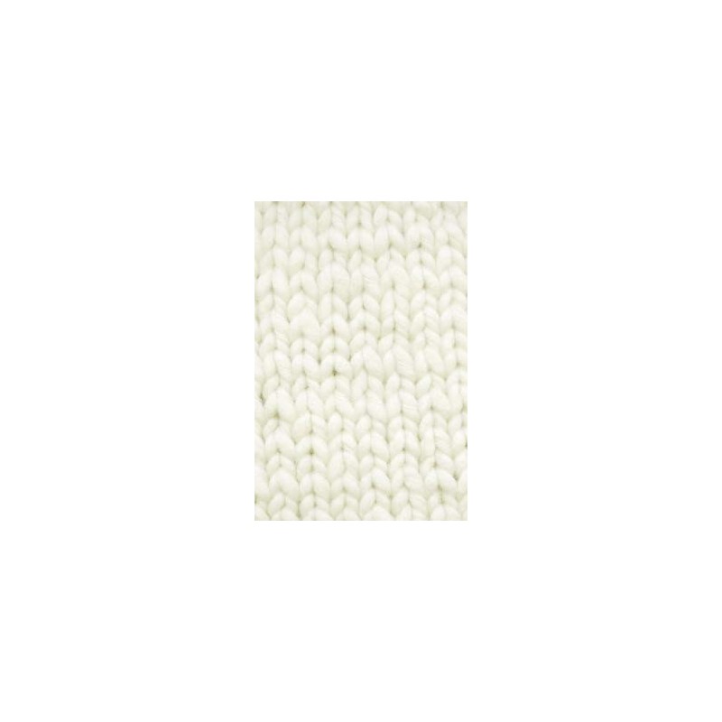Lang Yarns Young 956.0094