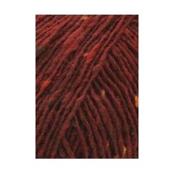 Lang Yarns Donegal Tweed 789.0060 roest