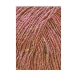 Lang Yarns Donegal Tweed 789.0009