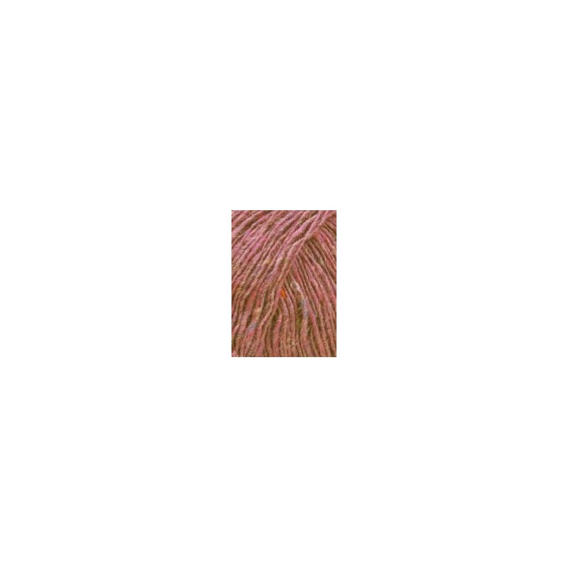 Lang Yarns Donegal Tweed 789.0009 Lang Yarns Donegal Tweed 789.0009