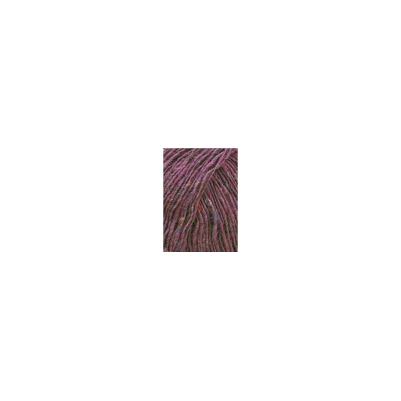 Lang Yarns Donegal Tweed 789.0048 Lang Yarns Donegal Tweed 789.0048