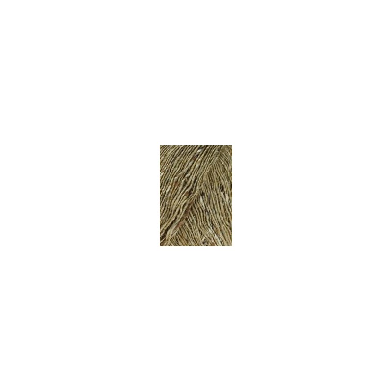 Lang Yarns Donegal Tweed 789.0039 Lang Yarns Donegal Tweed 789.0039