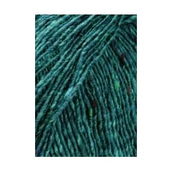 Lang Yarns Donegal Tweed 789.0173 groen