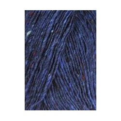 Lang Yarns Donegal Tweed 789.0035