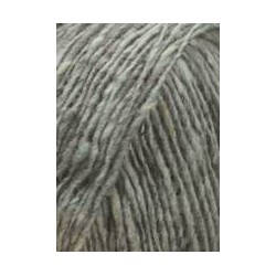 Lang Yarns Donegal Tweed 789.0003 lichtgrijs