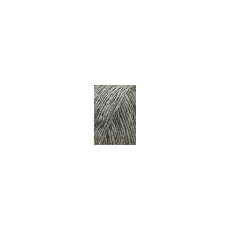 Lang Yarns Donegal Tweed 789.0003 lichtgrijs Lang Yarns Donegal Tweed 789.0003 lichtgrijs