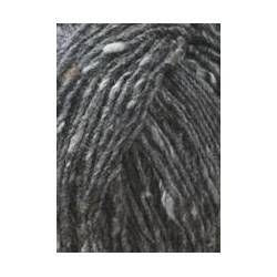 Lang Yarns Donegal Tweed 789.0005 grijs