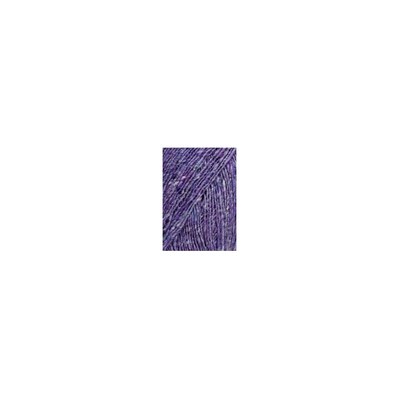Lang Yarns Donegal Tweed 789.0045 Lang Yarns Donegal Tweed 789.0045