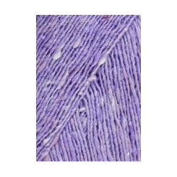Lang Yarns Donegal Tweed 789.0007