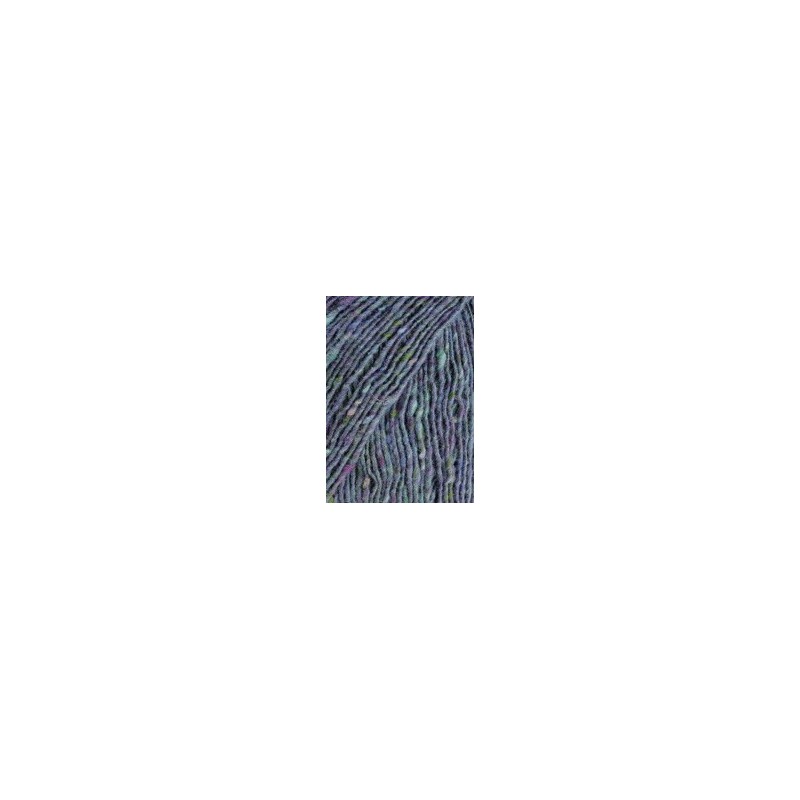 Lang Yarns Donegal Tweed 789.0046 Lang Yarns Donegal Tweed 789.0046