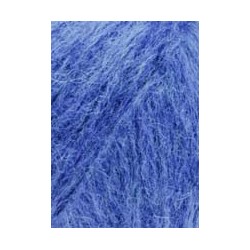 Lang Yarns Lang Malou Light 887.0106
