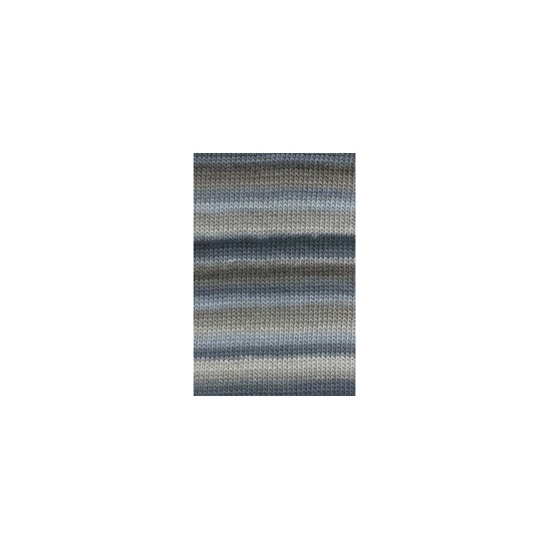 Lang Yarns Viva 941.0070 Lang Yarns Viva 941.0070