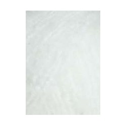 Lang Yarns Yara 955.0001