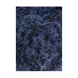 Lang Yarns Yara 955.0034