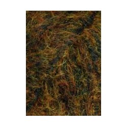 Lang Yarns Yara 955.0059