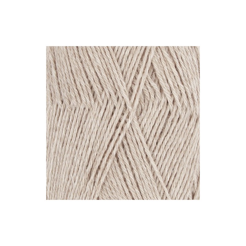 Drops Drops Nord Mix 07 - licht beige Drops Drops Nord Mix 07 - licht beige