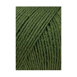 Lang Yarns Merino 400 Lace 796.0098