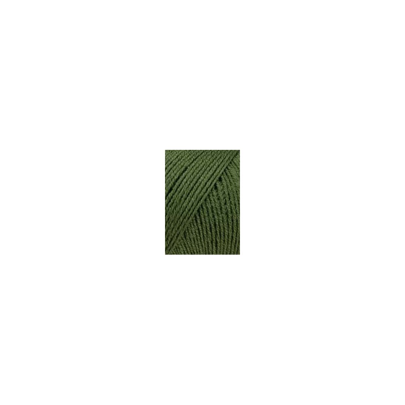 Lang Yarns Merino 400 Lace 796.0098 Lang Yarns Merino 400 Lace 796.0098