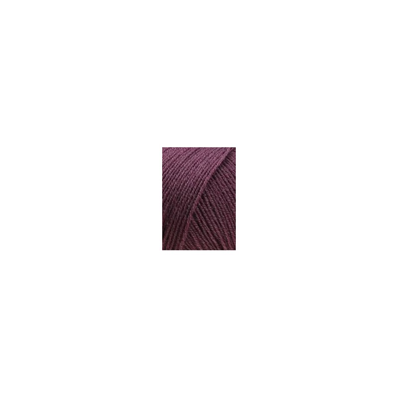 Lang Yarns Merino 400 Lace 796.0066 Lang Yarns Merino 400 Lace 796.0066