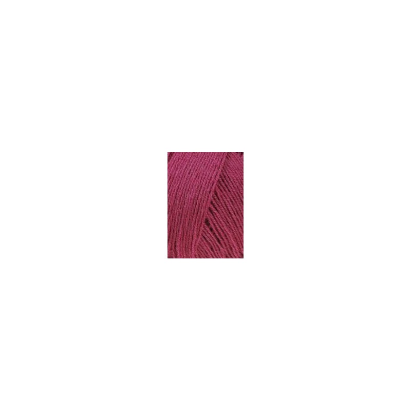 Lang Yarns Merino 400 Lace 796.0085 Lang Yarns Merino 400 Lace 796.0085