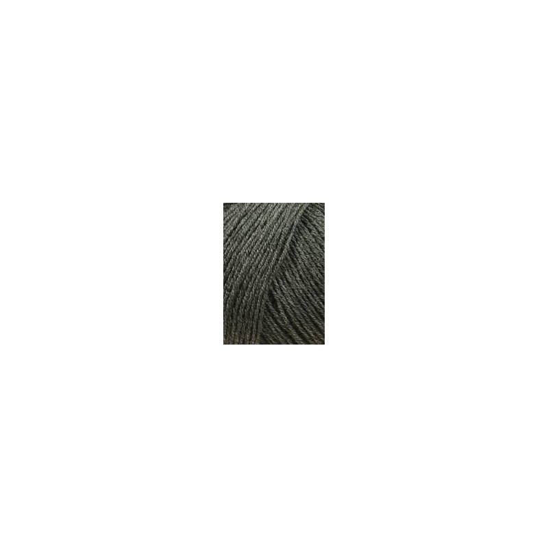 Lang Yarns Merino 400 Lace 796.0068 Lang Yarns Merino 400 Lace 796.0068