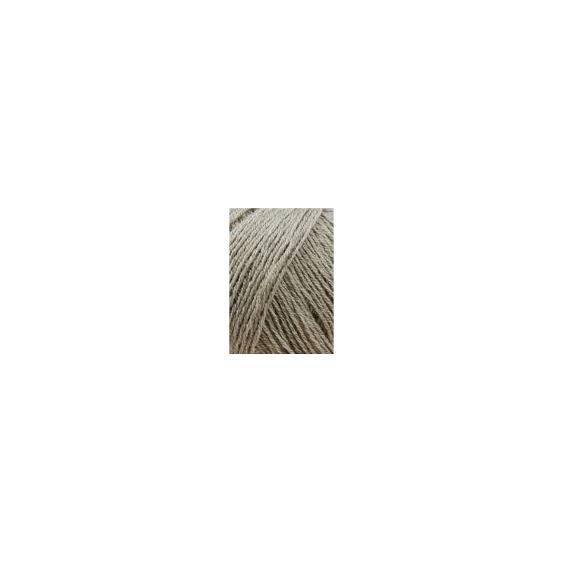 Lang Yarns Merino 400 Lace 796.0039 Lang Yarns Merino 400 Lace 796.0039