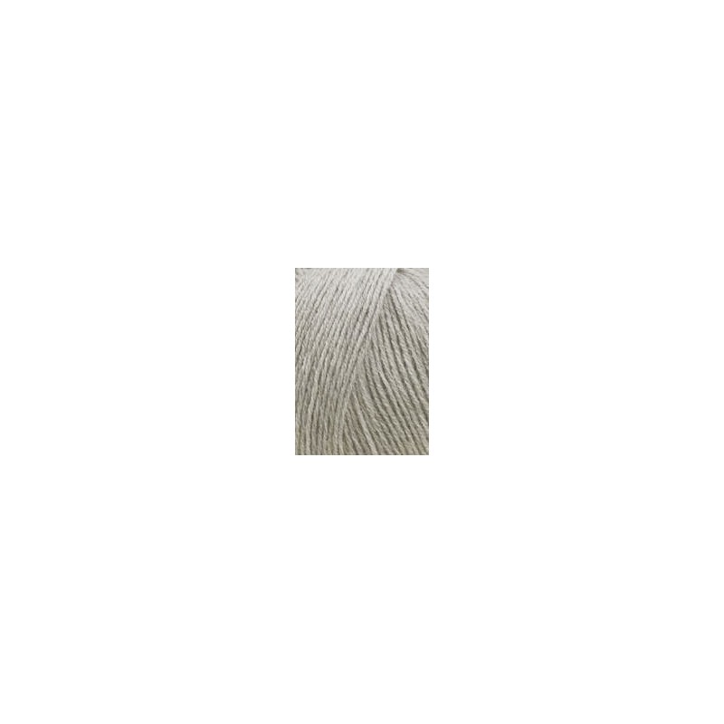 Lang Yarns Merino 400 Lace 796.0096 Lang Yarns Merino 400 Lace 796.0096