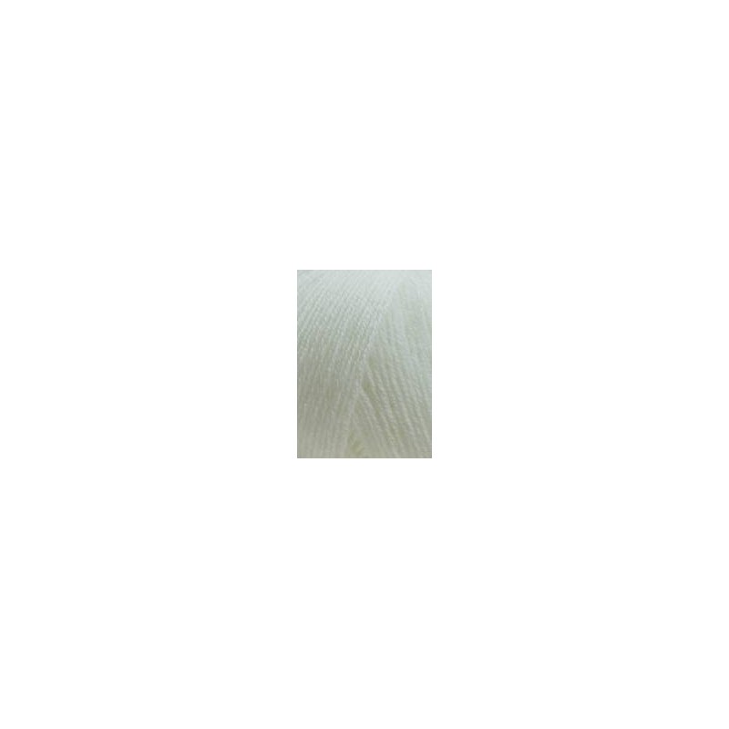Lang Yarns Merino 400 Lace 796.0094 Lang Yarns Merino 400 Lace 796.0094