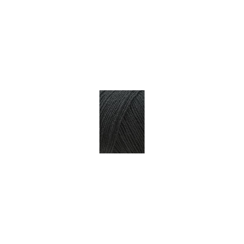 Lang Yarns Merino 400 Lace 796.0004 Lang Yarns Merino 400 Lace 796.0004