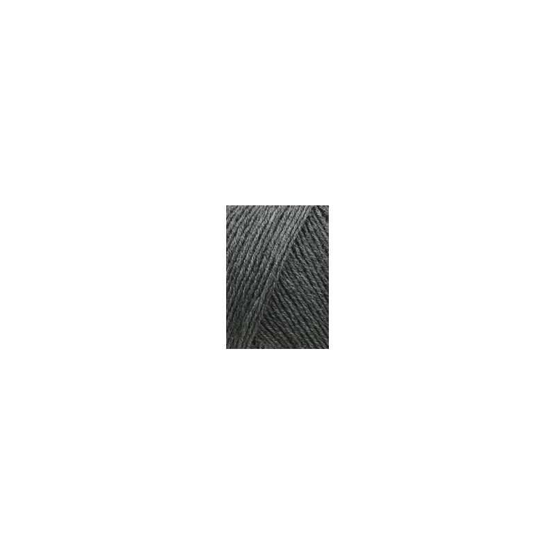 Lang Yarns Merino 400 Lace 796.0005 Lang Yarns Merino 400 Lace 796.0005