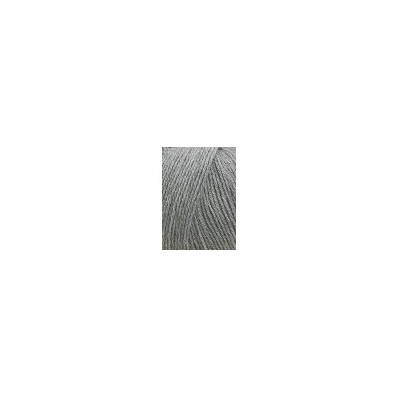 Lang Yarns Merino 400 Lace 796.0003 Lang Yarns Merino 400 Lace 796.0003