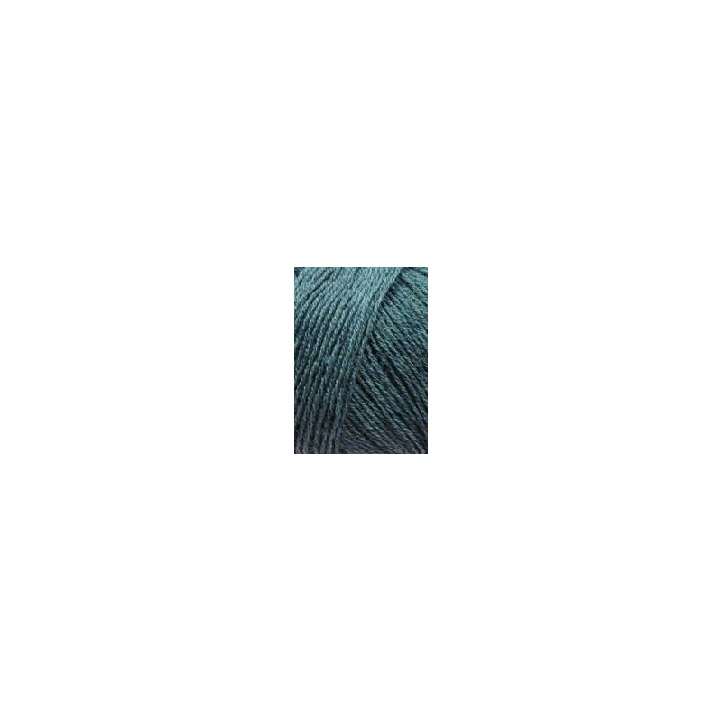 Lang Yarns Merino 400 Lace 796.0088 Lang Yarns Merino 400 Lace 796.0088