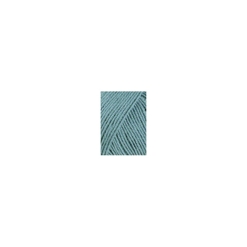 Lang Yarns Merino 400 Lace 796.0074 Lang Yarns Merino 400 Lace 796.0074