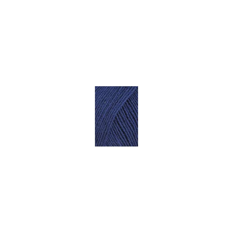 Lang Yarns Merino 400 Lace 796.0035 Lang Yarns Merino 400 Lace 796.0035