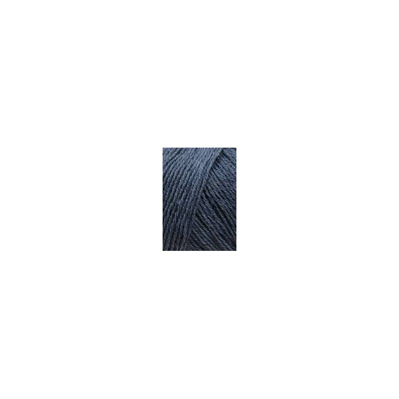Lang Yarns Merino 400 Lace 796.0010 Lang Yarns Merino 400 Lace 796.0010