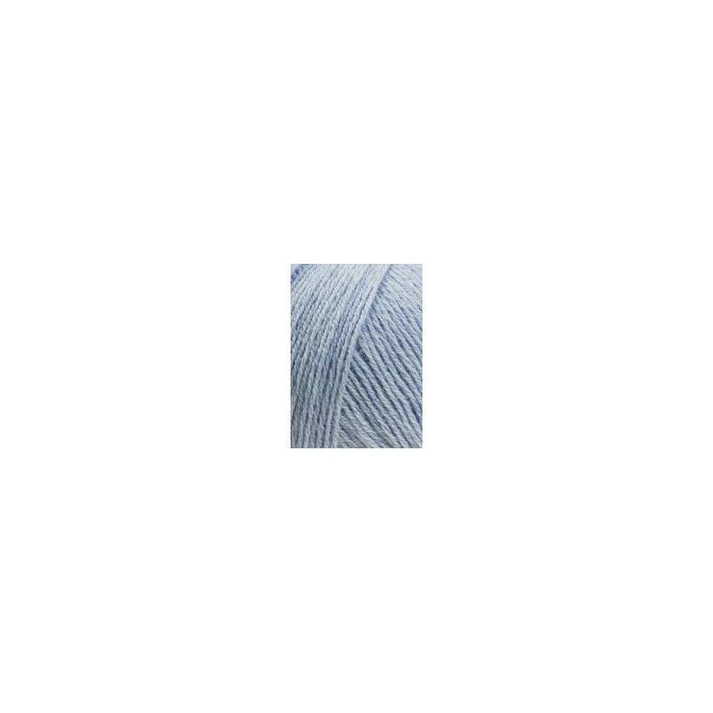 Lang Yarns Merino 400 Lace 796.0034 Lang Yarns Merino 400 Lace 796.0034