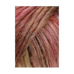 Lang Yarns Tiziana 942.0087