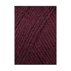 Lang Yarns Lang Yarns Jawoll 83.0084 bordeaux