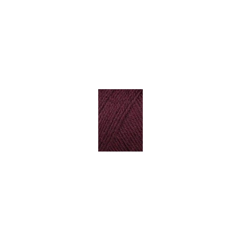 Lang Yarns Lang Yarns Jawoll 83.0084 bordeaux Lang Yarns Lang Yarns Jawoll 83.0084 bordeaux