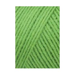 Lang Yarns Lang Yarns Jawoll 83.0216 groen