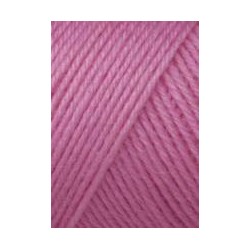 Lang Yarns Lang Yarns Jawoll 83.0119 rose