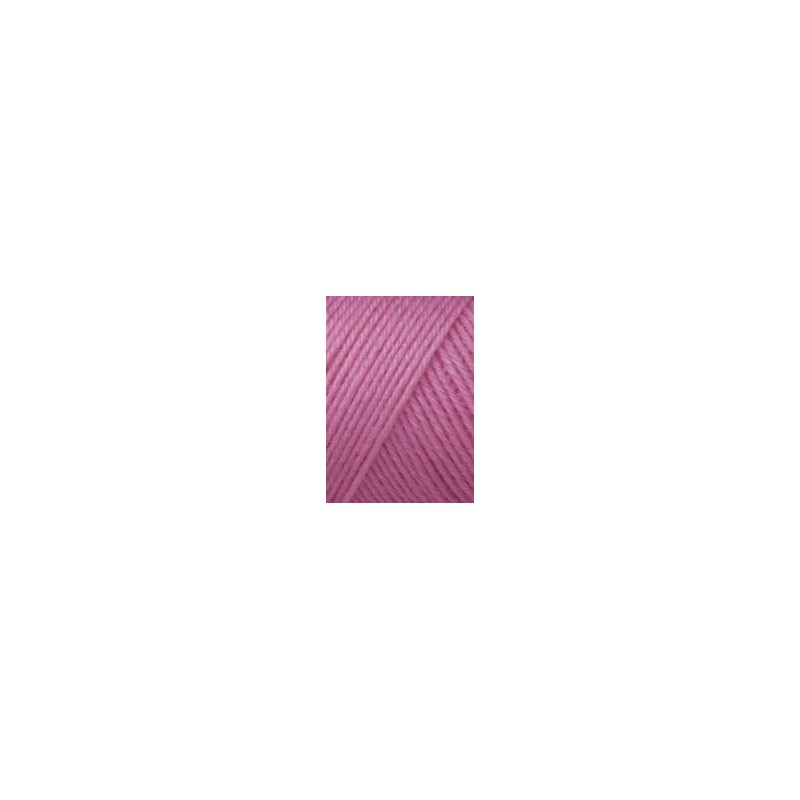 Lang Yarns Lang Yarns Jawoll 83.0119 rose Lang Yarns Lang Yarns Jawoll 83.0119 rose
