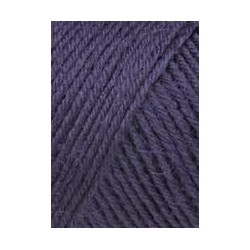 Lang Yarns Jawoll 83.0290