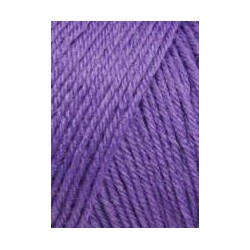 Lang Yarns Lang Yarns Jawoll 83.0380 paars